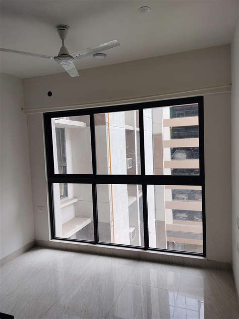 2 bhk apartment kharar mohali.